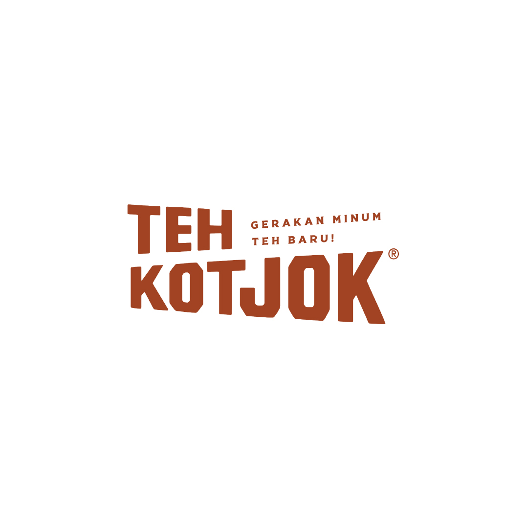 68341611ab43f_teh-kotjok