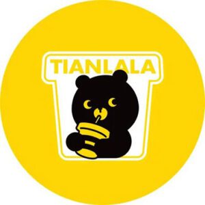 Kemitraan-Tianlala-300x300