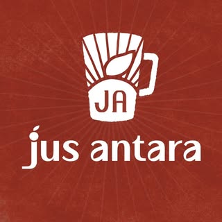 logo-jus-antara-1
