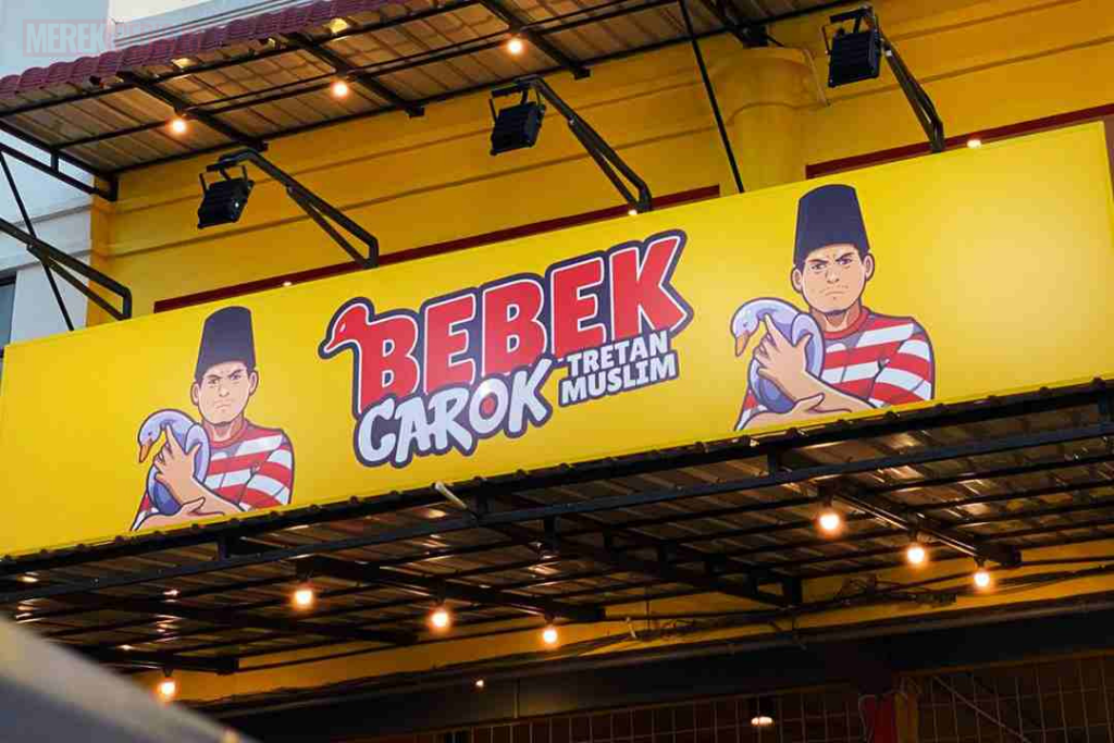 Franchise-Bebek-Carok-1-1024x683