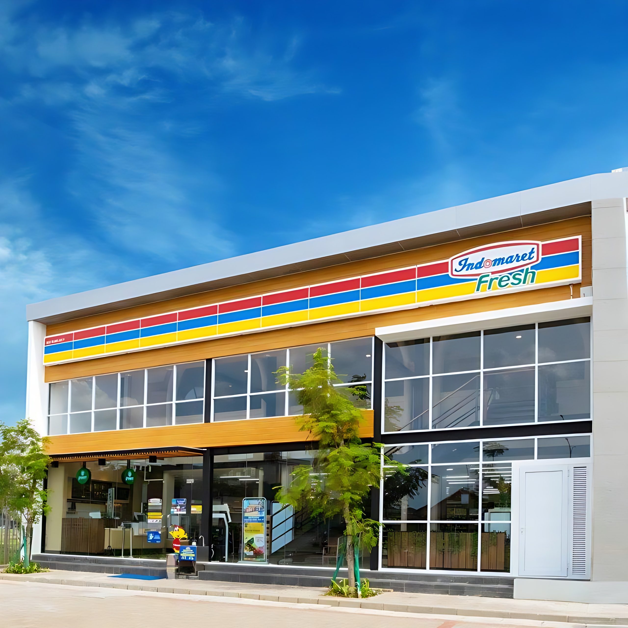 TOKO-INDOMARET-upscaled-4x